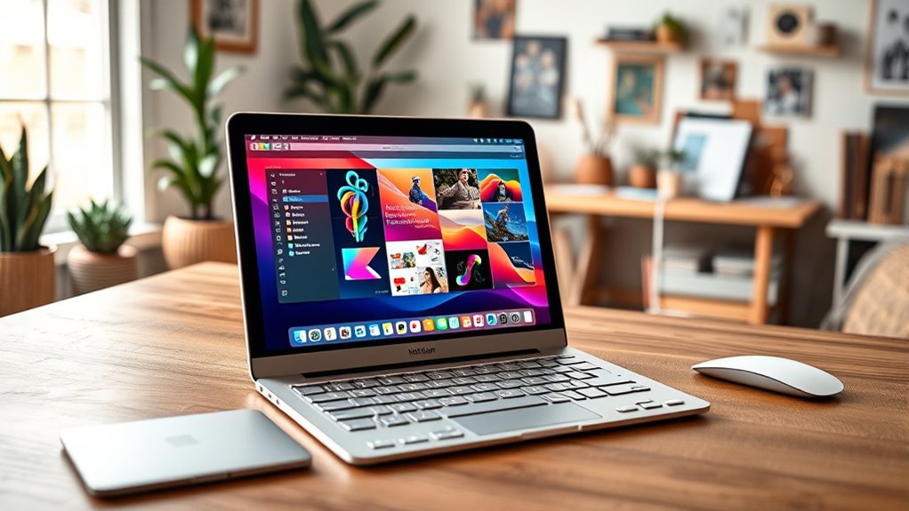 top macbook air picks