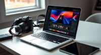 top macbook pro for photography