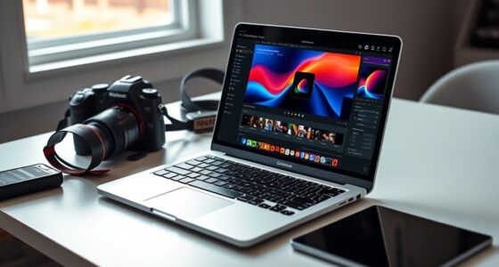 top macbook pro for photography