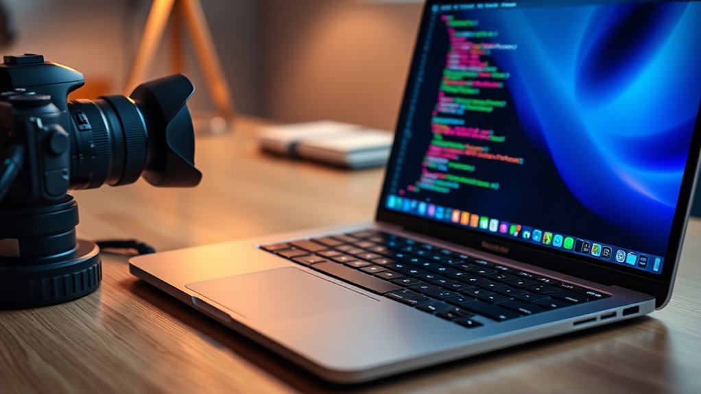 top macbook pro picks