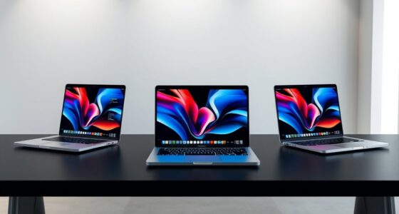 top macbook pros 64gb