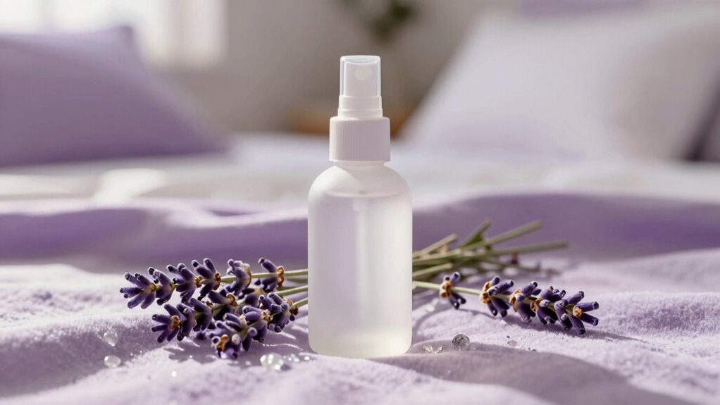 top magnesium sleep sprays