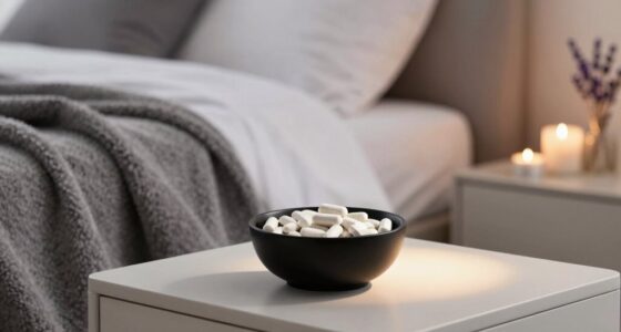 top magnesium sleep supplements