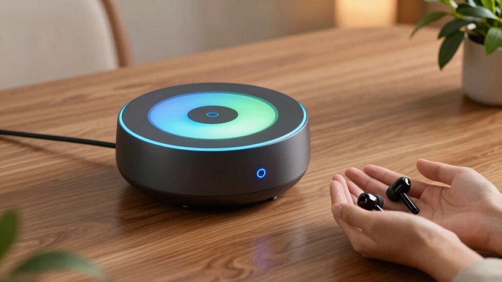 top meditation devices 2026