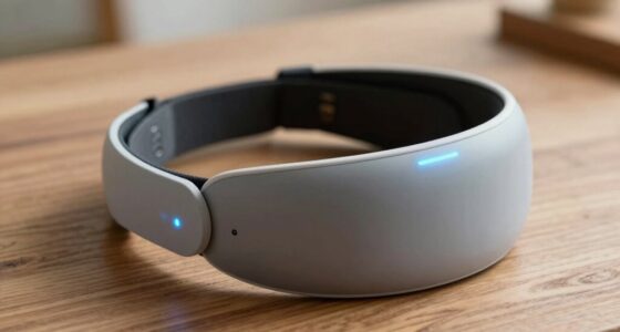 top meditation headbands 2026