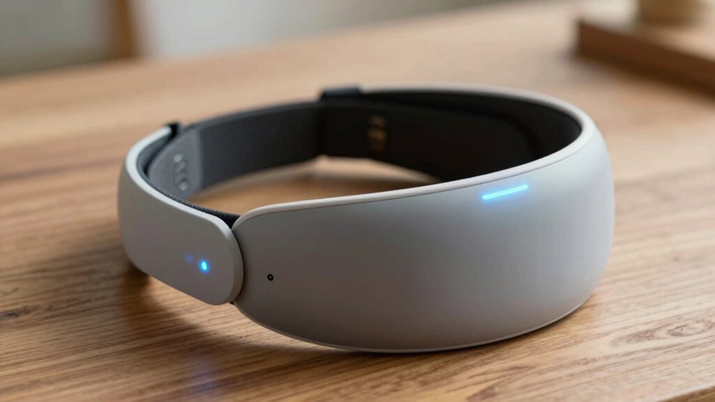 top meditation headbands 2026