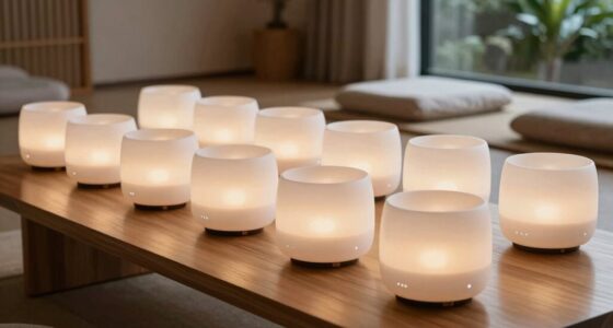 top meditation sound machine picks