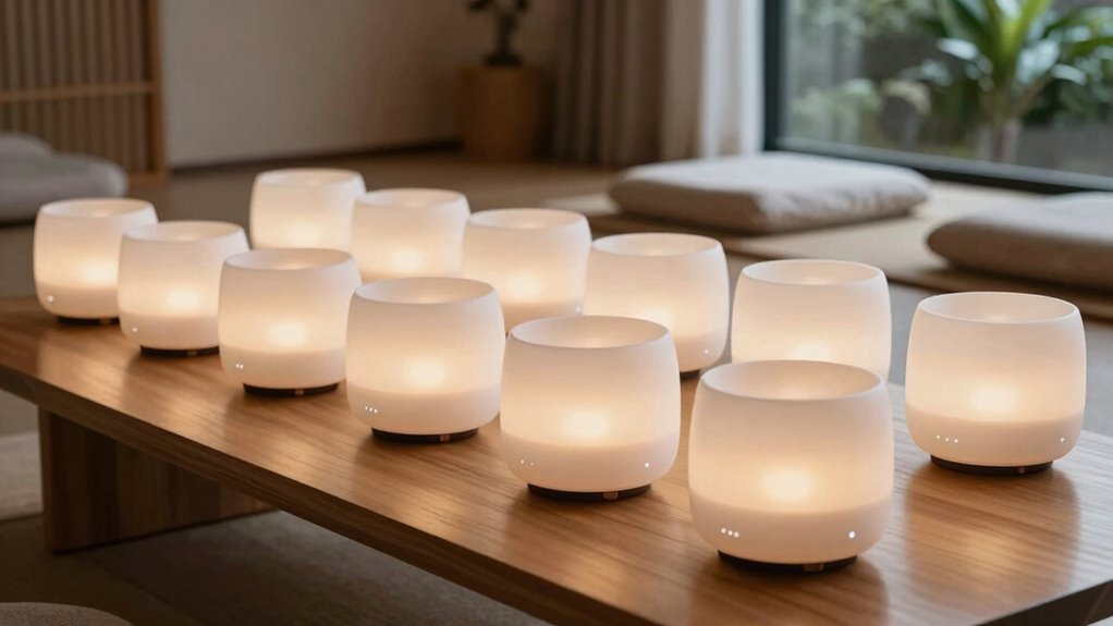 top meditation sound machine picks