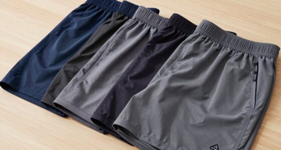 top men s sleep shorts