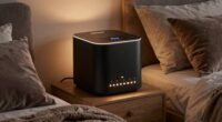 top multi sound sleep machines