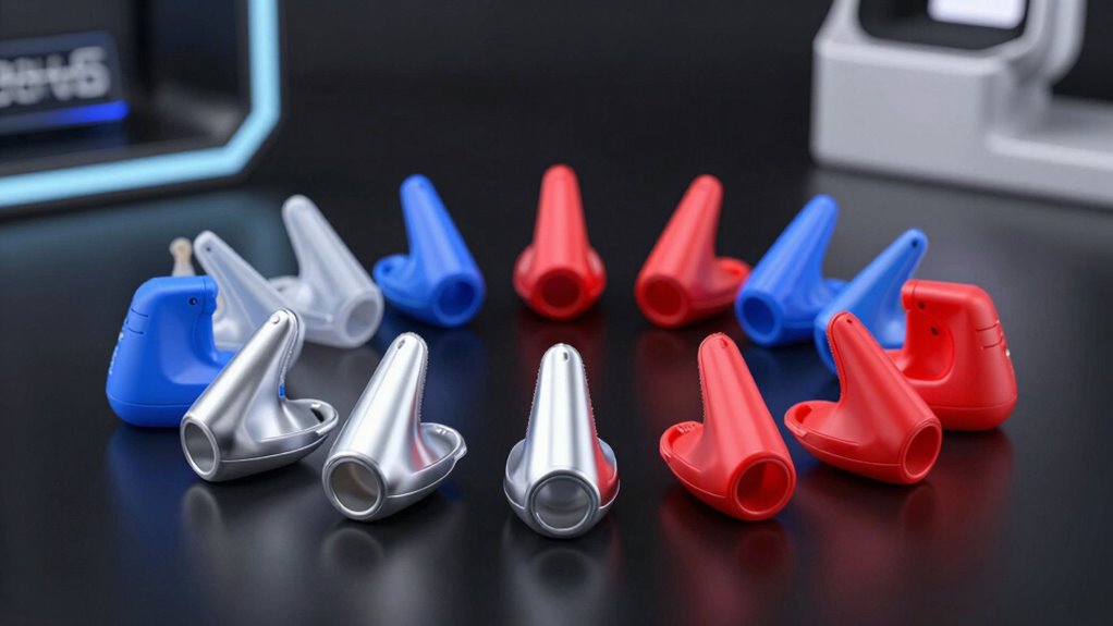 top nasal breathing aids