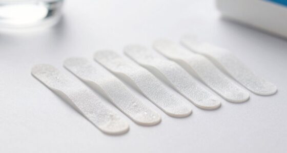 top nasal strips 2026