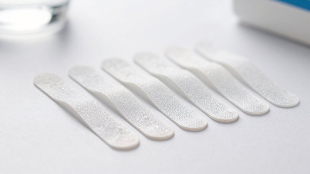 top nasal strips 2026