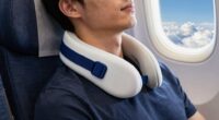 top neck braces for sleep