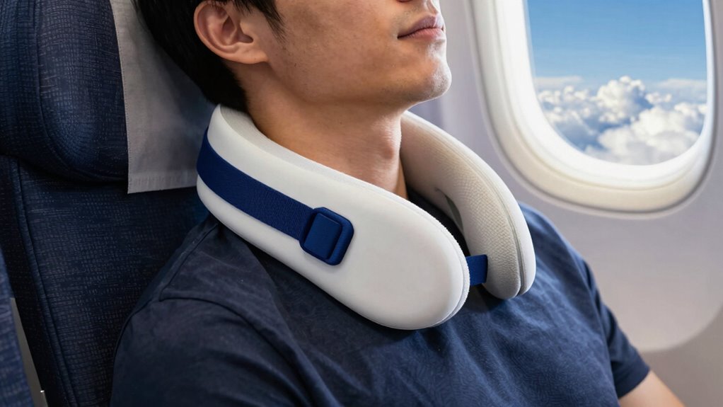 top neck braces for sleep