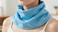top neck gel wraps 2026