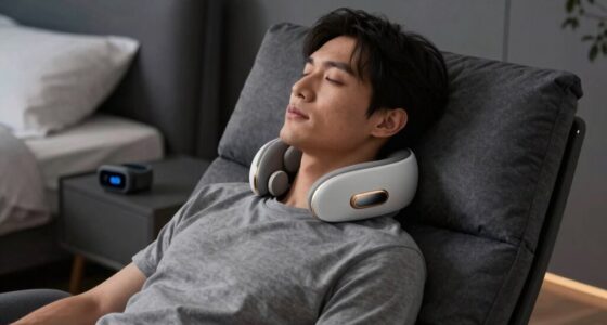 top neck massagers 2026