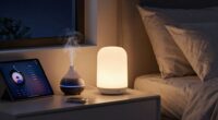 top nighttime relaxation gadgets