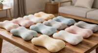 top orthopedic pillow picks