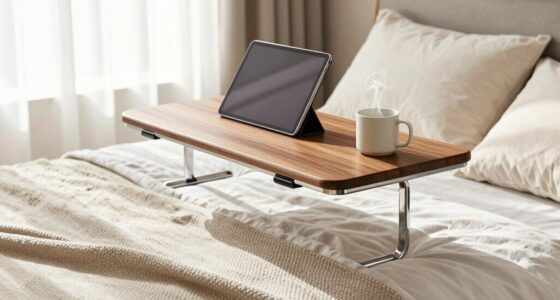 top overbed tables 2026