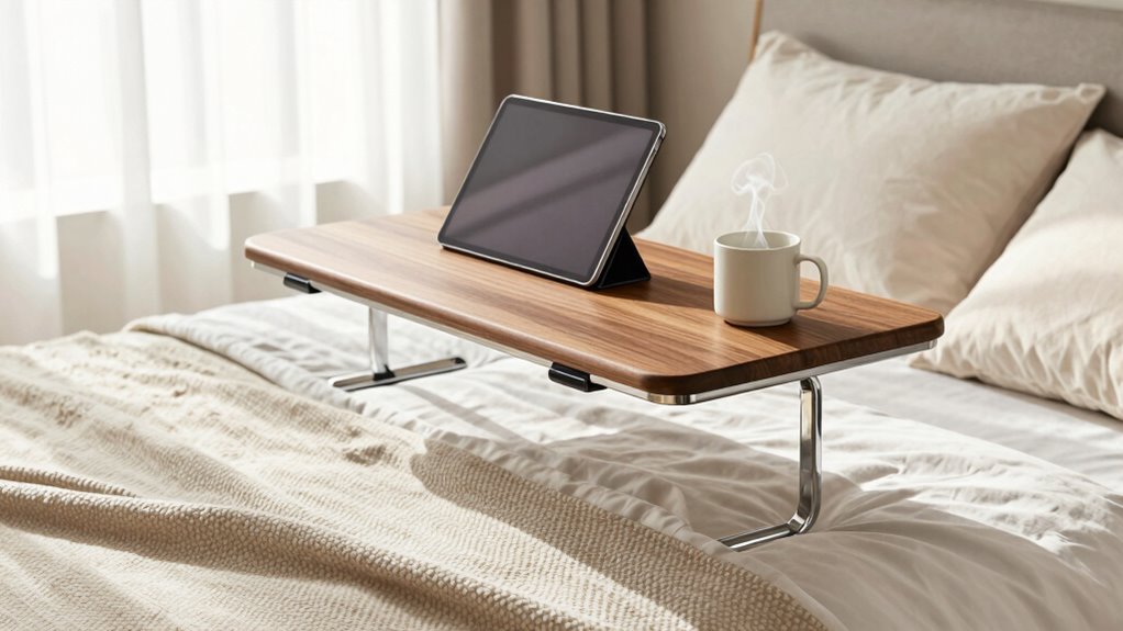 top overbed tables 2026