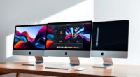 top photographers 2025 imacs