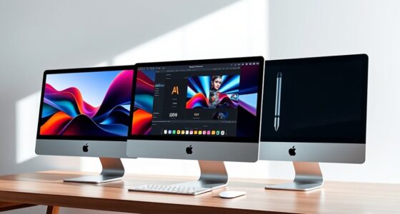 top photographers 2025 imacs