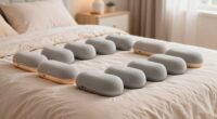 top pillow speakers 2026