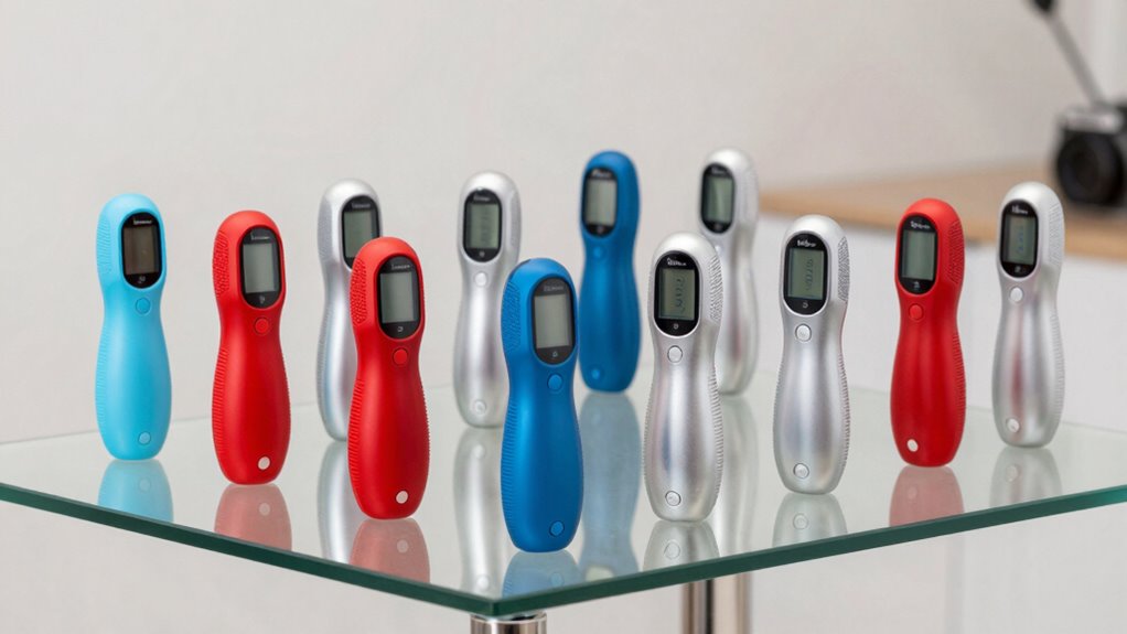 top portable breathing devices