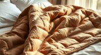 top premium weighted blankets