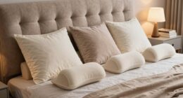 top reading pillows 2026