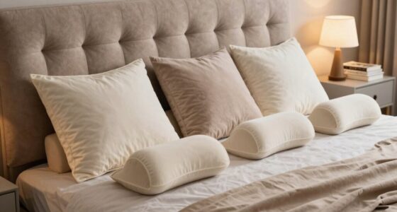 top reading pillows 2026