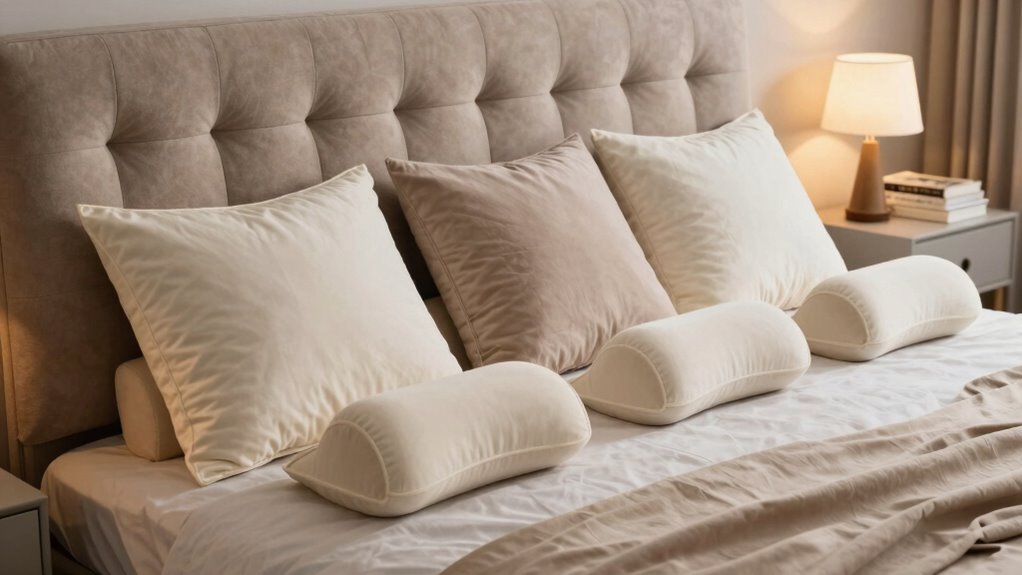 top reading pillows 2026