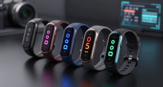 top recovery wearables 2026