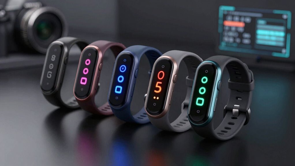 top recovery wearables 2026