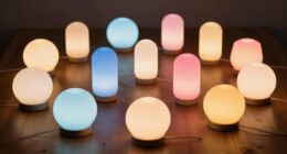 top relaxation lamps 2026