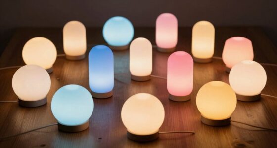 top relaxation lamps 2026