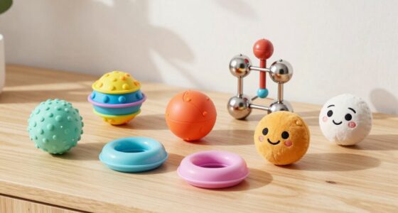 top relaxation toy picks