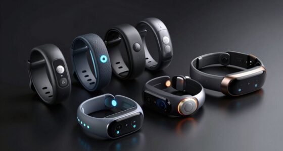 top rem sleep devices
