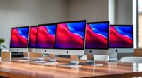 top renewed imac picks