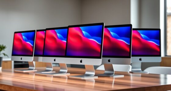 top renewed imac picks