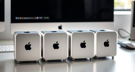 top renewed mac mini deals