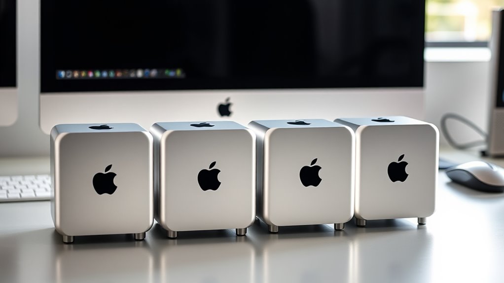 top renewed mac mini deals