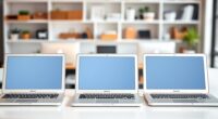 top renewed macbook air choices