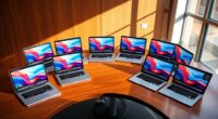 top renewed macbook pros
