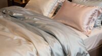 top satin pillowcase picks