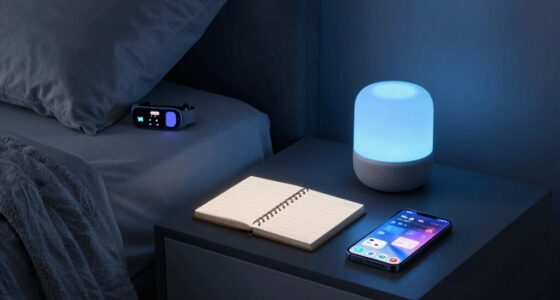 top seven sleep aids