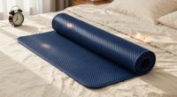 top sleep acupressure mats