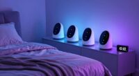 top sleep aid devices 2026