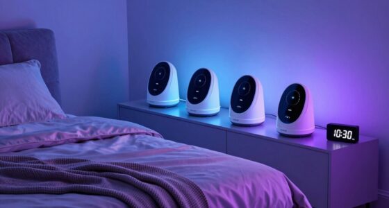 top sleep aid devices 2026